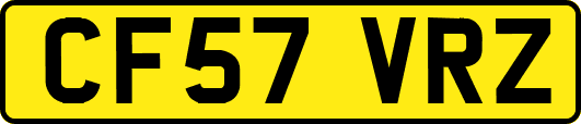 CF57VRZ