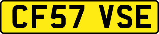 CF57VSE