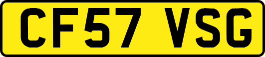 CF57VSG