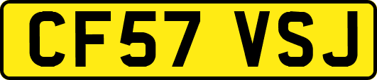 CF57VSJ
