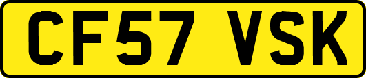 CF57VSK