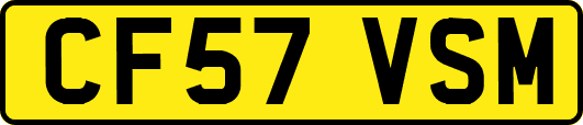 CF57VSM