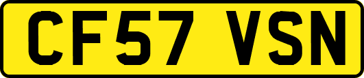 CF57VSN