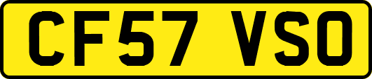CF57VSO