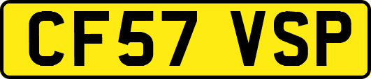 CF57VSP