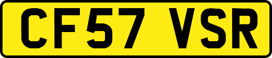 CF57VSR