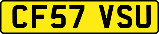 CF57VSU