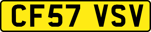 CF57VSV