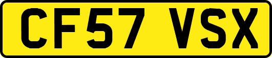 CF57VSX