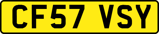 CF57VSY