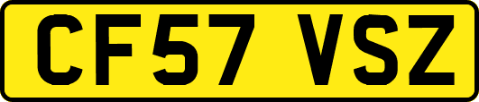 CF57VSZ