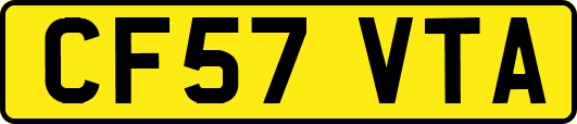 CF57VTA