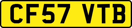 CF57VTB