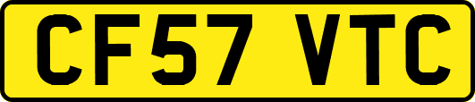 CF57VTC
