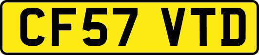CF57VTD