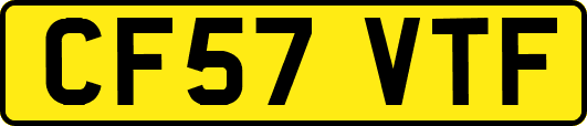 CF57VTF