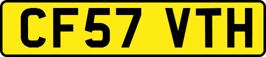 CF57VTH