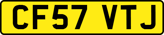 CF57VTJ
