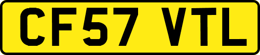CF57VTL