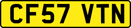 CF57VTN