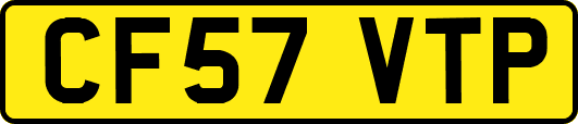 CF57VTP