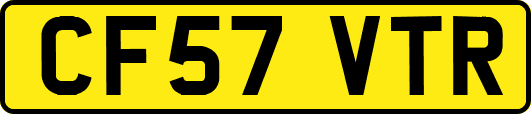 CF57VTR