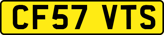 CF57VTS