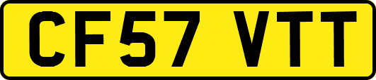 CF57VTT