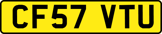 CF57VTU