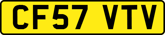 CF57VTV
