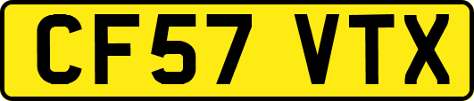 CF57VTX