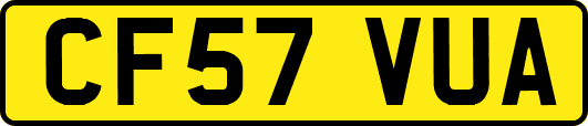 CF57VUA