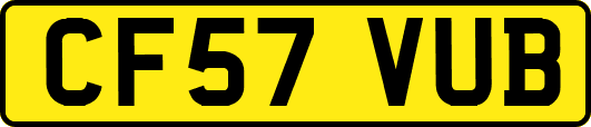 CF57VUB