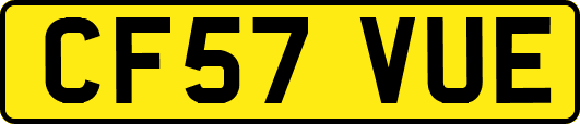 CF57VUE