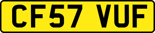 CF57VUF