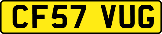 CF57VUG