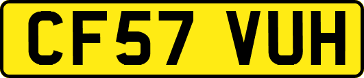 CF57VUH