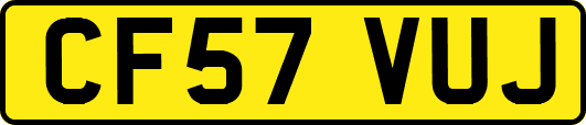 CF57VUJ