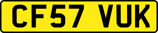 CF57VUK