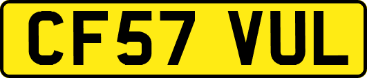 CF57VUL
