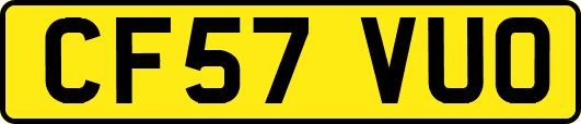 CF57VUO