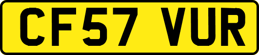 CF57VUR