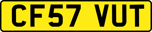 CF57VUT