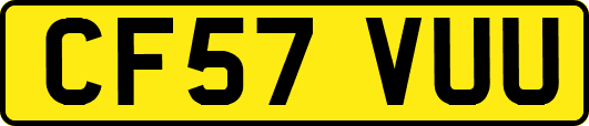 CF57VUU