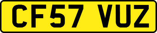 CF57VUZ