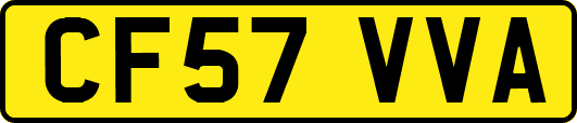 CF57VVA