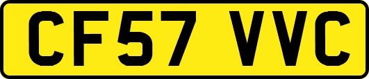 CF57VVC