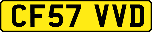CF57VVD
