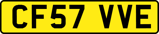 CF57VVE