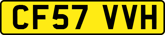 CF57VVH